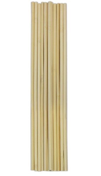 Cake Dowels